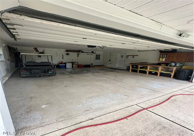 Photo 3 of Single family home for sale at 22551 Indian Holw Rd, Wellington, OH 44090 | MLS# 5236955 | Listing updated on 2026-09-01