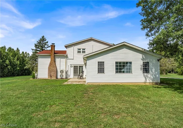 Photo 41 of Single family home for sale at 22551 Indian Holw Rd, Wellington, OH 44090 | MLS# 5236955 | Listing updated on 2026-10-03