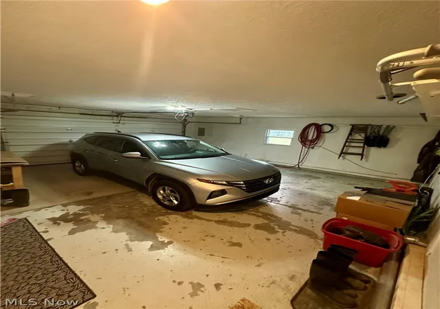 Photo 4 of Single family home for sale at 22551 Indian Holw Rd, Wellington, OH 44090 | MLS# 5236955 | Listing updated on 2026-09-01