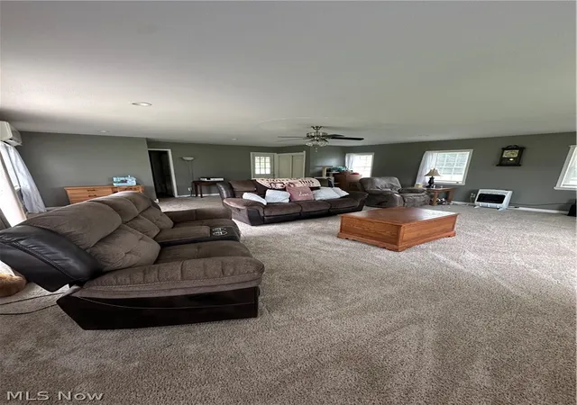 Photo 5 of Single family home for sale at 22551 Indian Holw Rd, Wellington, OH 44090 | MLS# 5236955 | Listing updated on 2026-09-01
