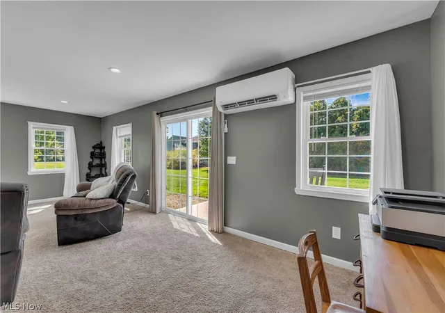 Photo 4 of Single family home for sale at 22551 Indian Holw Rd, Wellington, OH 44090 | MLS# 5236955 | Listing updated on 2026-10-03