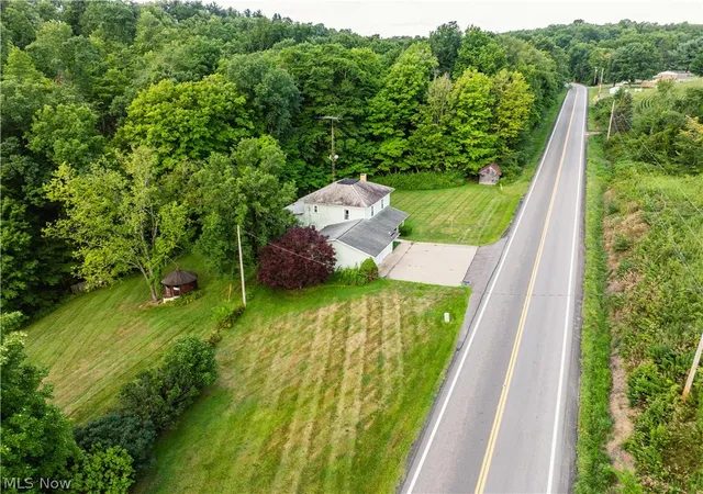 Photo 3 of Sale Pending at 5698 State Route 515, Millersburg, OH 44654 | MLS# 5236600 | Listing updated on 2026-09-15