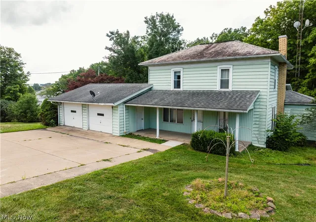 Photo 3 of Sale Pending at 5698 State Route 515, Millersburg, OH 44654 | MLS# 5236600 | Listing updated on 2026-09-15