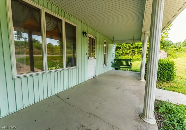 Photo 4 of Sale Pending at 5698 State Route 515, Millersburg, OH 44654 | MLS# 5236600 | Listing updated on 2026-09-15