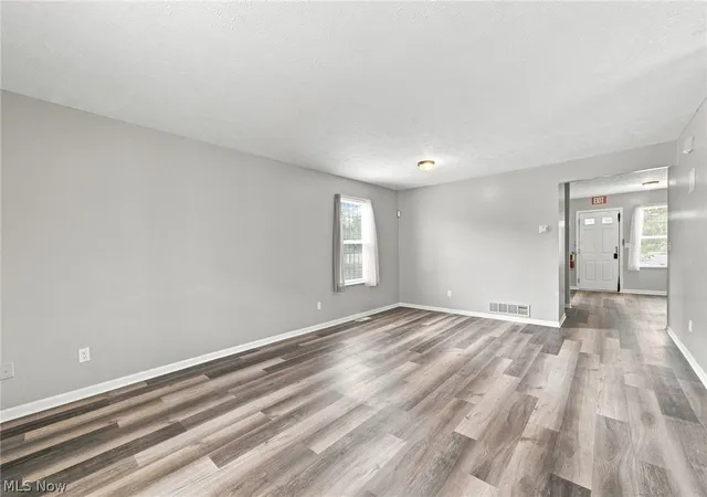 Photo 3 of Single family home for sale at 1312 E 120th Street, Cleveland, OH 44106 | MLS# 5236595 | Listing updated on 2026-09-17