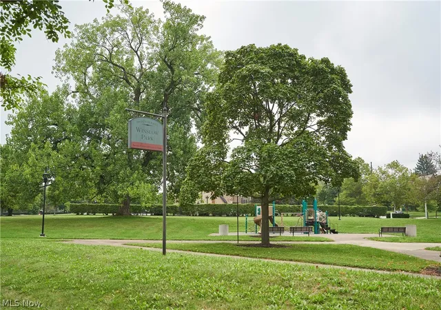 Photo 35 of Multi family home for sale at 3454 Ingleside Rd, Shaker Heights, OH 44122 | MLS# 5236942 | Listing updated on 2026-08-18