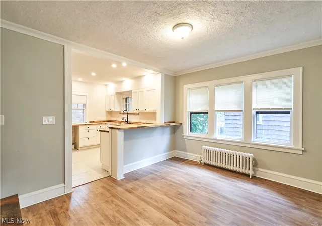 Listing Photo 5 - Condo for sale in building located at 3454 Ingleside Rd, Shaker Heights, OH 44122
