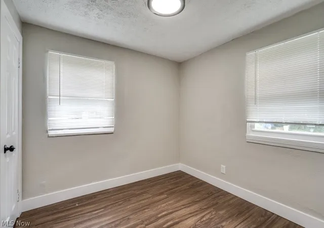Photo 15 of Single family home for sale at 396 Niagara Rd, Vermilion, OH 44089 | MLS# 5236992 | Listing updated on 2026-08-27