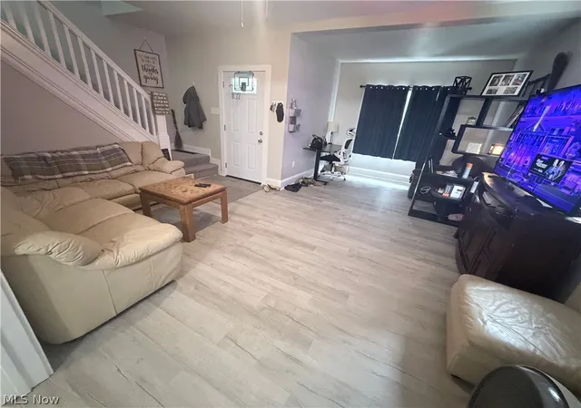 Photo 2 of Single family home for sale at 51 Overbrook Dr, Bridgeport, OH 43912 | MLS# 5236995 | Listing updated on 2026-08-17