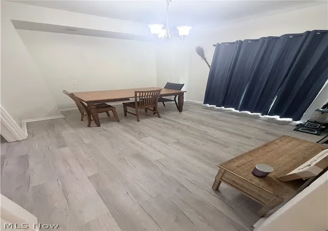 Photo 3 of Single family home for sale at 51 Overbrook Dr, Bridgeport, OH 43912 | MLS# 5236995 | Listing updated on 2026-08-17
