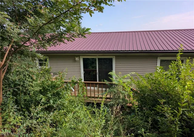 Photo 3 of Single family home for sale at 10811 Freedom Rd, Kimbolton, OH 43749 | MLS# 5236464 | Listing updated on 2026-08-20