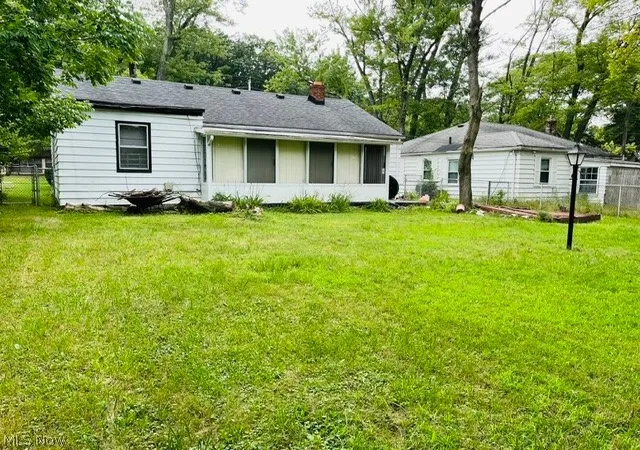 Photo 17 of Single family home for sale at 2465 Belvoir Blvd, South Euclid, OH 44121 | MLS# 5236982 | Listing updated on 2026-10-07