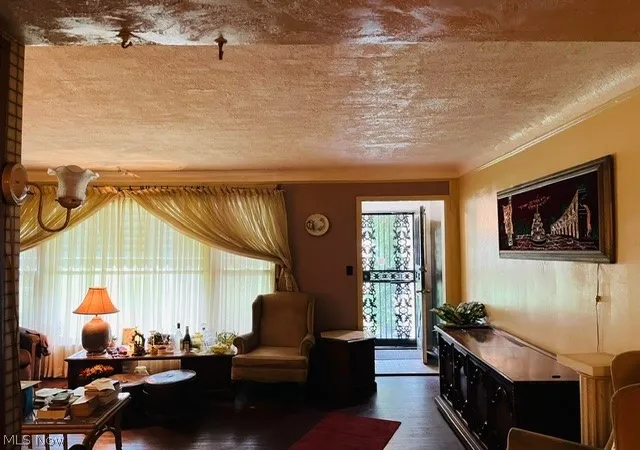 Photo 3 of Single family home for sale at 2465 Belvoir Blvd, South Euclid, OH 44121 | MLS# 5236982 | Listing updated on 2026-10-07