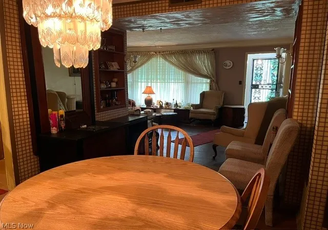 Photo 4 of Single family home for sale at 2465 Belvoir Blvd, South Euclid, OH 44121 | MLS# 5236982 | Listing updated on 2026-10-07