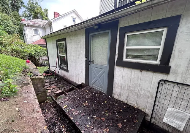 29th image of 432 Douglas Ave, Marietta, OH 45750 | MLS# 5237015