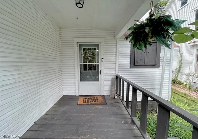 3rd image of 432 Douglas Ave, Marietta, OH 45750 | MLS# 5237015