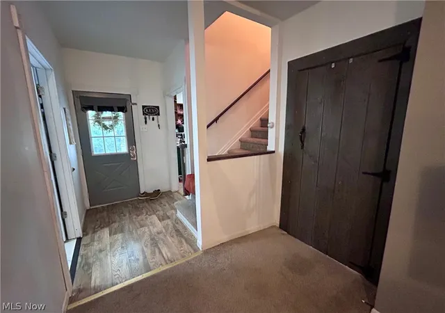 4th image of 432 Douglas Ave, Marietta, OH 45750 | MLS# 5237015
