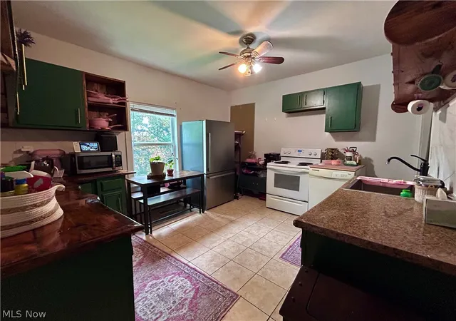 5th image of 432 Douglas Ave, Marietta, OH 45750 | MLS# 5237015