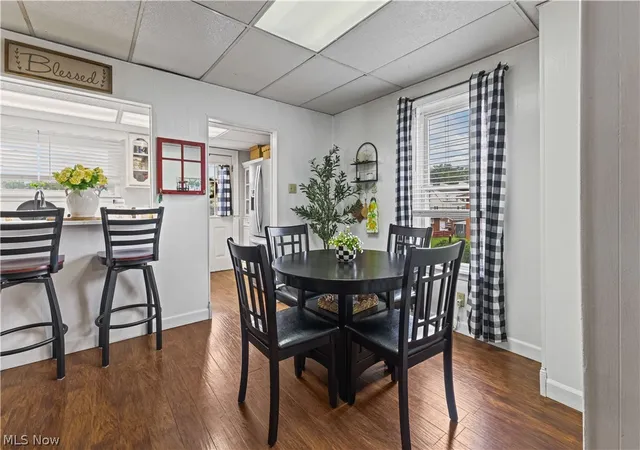 Photo 4 of Single family home for sale at 300 N 10th Street, Weirton, WV 26062 | MLS# 5236776 | Listing updated on 2026-09-01