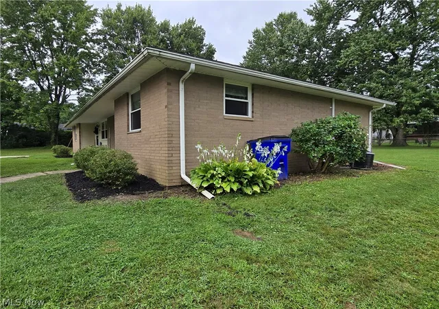 Photo 2 of Sale Pending at 4315 4317 Marks Ave, Rootstown, OH 44272 | MLS# 5237033 | Listing updated on 2026-08-31