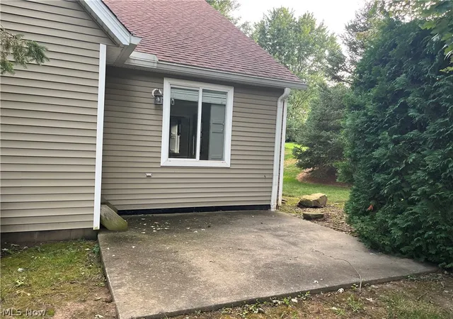 Photo 3 of Condo for sale at 4228 Castle Ridge, Copley, OH 44321 | MLS# 5236844 | Listing updated on 2026-08-26