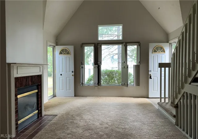 Photo 3 of Condo for sale at 4228 Castle Ridge, Copley, OH 44321 | MLS# 5236844 | Listing updated on 2026-08-26