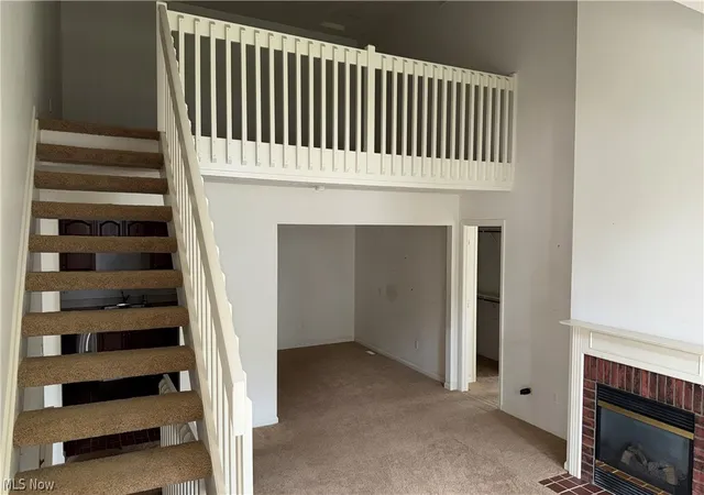 Photo 4 of Condo for sale at 4228 Castle Ridge, Copley, OH 44321 | MLS# 5236844 | Listing updated on 2026-08-26