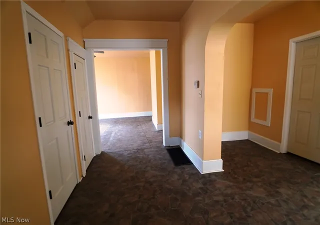 Photo 4 of Single family home for sale at 415 N 8th Street, Cambridge, OH 43725 | MLS# 5236892 | Listing updated on 2026-10-02