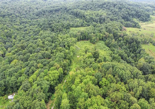 Photo 3 of Sale Pending at 43998 Hammond School Rd, Wellsville, OH 43968 | MLS# 5237007 | Listing updated on 2026-08-27