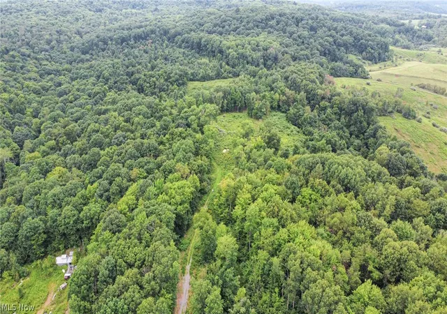 Photo 4 of Sale Pending at 43998 Hammond School Rd, Wellsville, OH 43968 | MLS# 5237007 | Listing updated on 2026-08-27
