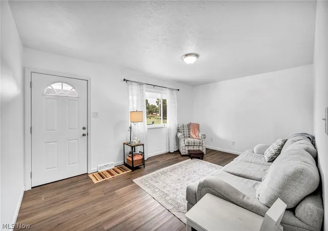 Photo 2 of Sale Pending at 1692 Swartz Rd, Mogadore, OH 44260 | MLS# 5236144 | Listing updated on 2026-08-24