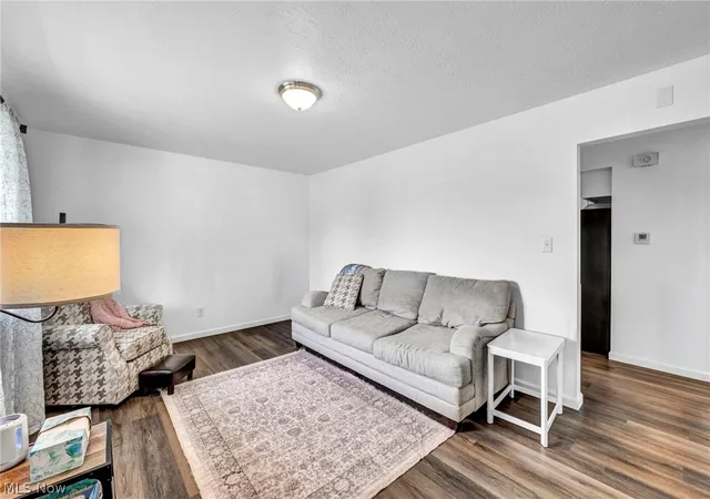 Photo 3 of Sale Pending at 1692 Swartz Rd, Mogadore, OH 44260 | MLS# 5236144 | Listing updated on 2026-08-24