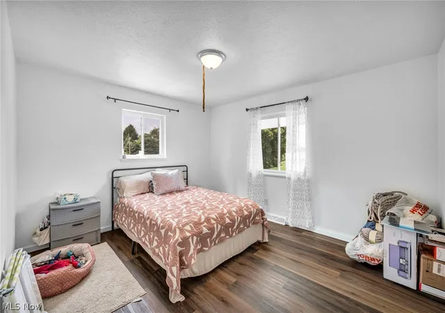 Listing Photo 5 - Condo for sale in building located at 1692 Swartz Rd, Mogadore, OH 44260
