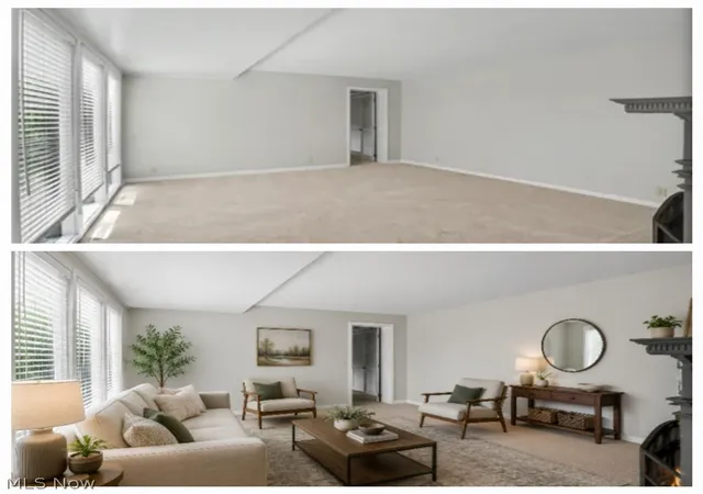 36th image of 132 Hillcrest Dr, Marietta, OH 45750 | MLS# 5236925