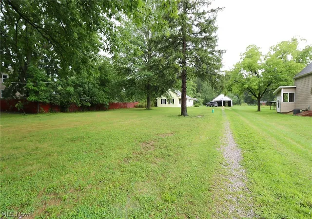 Photo 3 of Single family home for sale at 27305 Bagley Rd, Olmsted Twp, OH 44138 | MLS# 5237026 | Listing updated on 2026-10-06