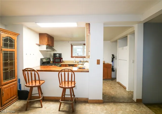Photo 4 of Single family home for sale at 27305 Bagley Rd, Olmsted Twp, OH 44138 | MLS# 5237026 | Listing updated on 2026-10-06