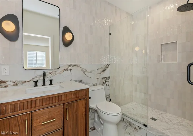 Photo 50 of Mansion for sale at 2613 Brentwood Rd, Beachwood, OH 44122 | MLS# 5233299 | Listing updated on 2026-08-17