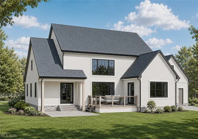 Photo 2 of Mansion for sale at 15665 Harmony Fls Ln, Novelty, OH 44072 | MLS# 5233292 | Listing updated on 2026-08-17