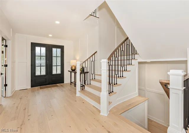 Photo 3 of Mansion for sale at 15665 Harmony Fls Ln, Novelty, OH 44072 | MLS# 5233292 | Listing updated on 2026-08-17