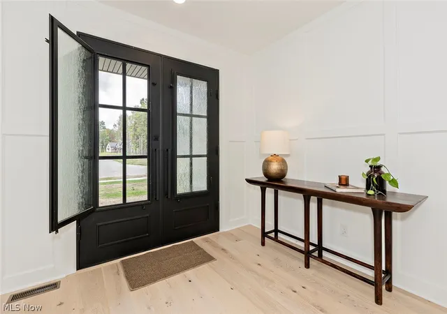 Photo 3 of Single family home for sale at 15665 Harmony Fls Ln, Novelty, OH 44072 | MLS# 5233292 | Listing updated on 2026-08-17