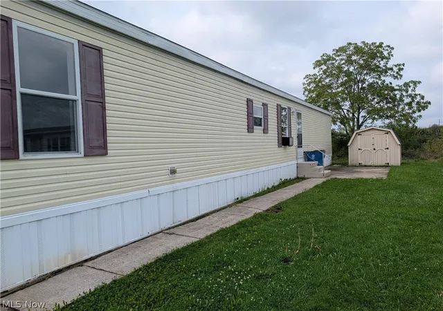 Photo 1 of Single family home for sale at 145 Brandywine #288, Elyria, OH 44035 | MLS# 5236250 | Listing updated on 2026-08-20