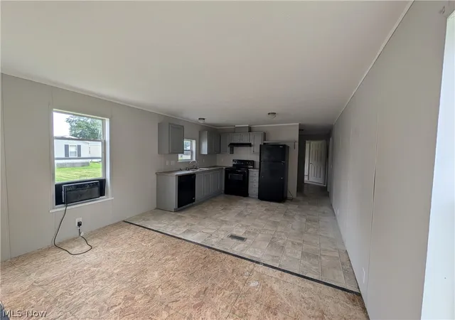 Photo 2 of Single family home for sale at 145 Brandywine #288, Elyria, OH 44035 | MLS# 5236250 | Listing updated on 2026-08-20