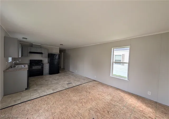 Photo 3 of Single family home for sale at 145 Brandywine #288, Elyria, OH 44035 | MLS# 5236250 | Listing updated on 2026-08-20