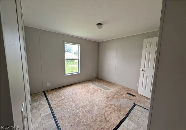 Photo 4 of Single family home for sale at 145 Brandywine #288, Elyria, OH 44035 | MLS# 5236250 | Listing updated on 2026-08-20