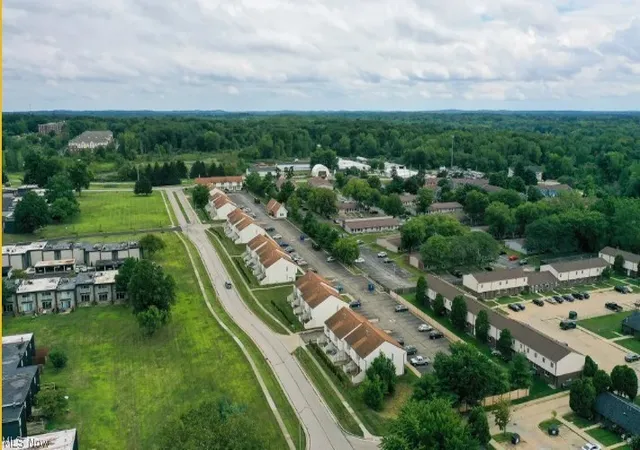 Photo 3 of Multi family home for sale at 1517 Whitehall Blvd, Kent, OH 44240 | MLS# 5237080 | Listing updated on 2026-09-25