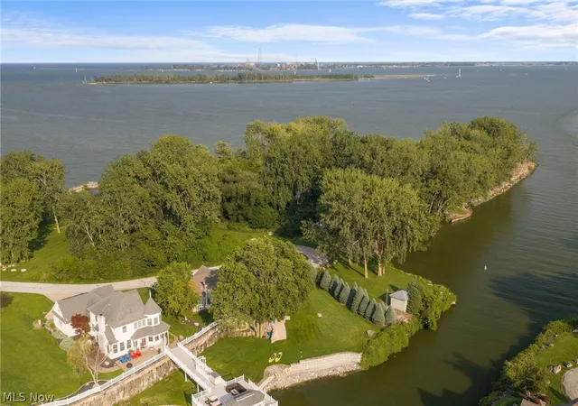 Photo 49 of Sale Pending at 3646 S Confederate Dr, Lakeside Marblehead, OH 43440 | MLS# 5237110 | Listing updated on 2026-08-20