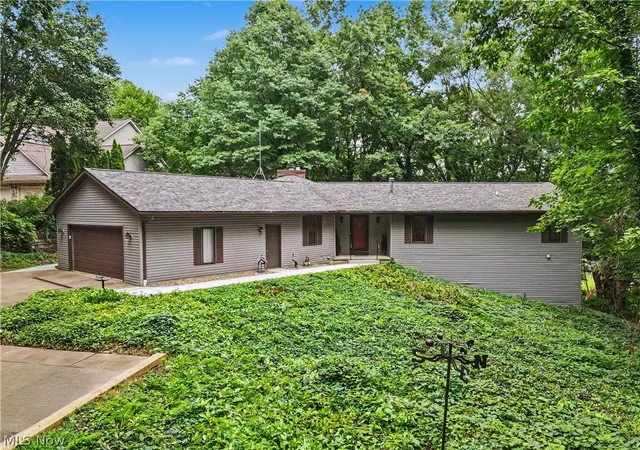 Photo 1 of Sale Pending at 8188 Kepler Ave Nw, Canal Fulton, OH 44614 | MLS# 5236602 | Listing updated on 2026-09-17
