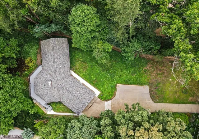 Photo 50 of Sale Pending at 8188 Kepler Ave NW, Canal Fulton, OH 44614 | MLS# 5236602 | Listing updated on 2026-09-17
