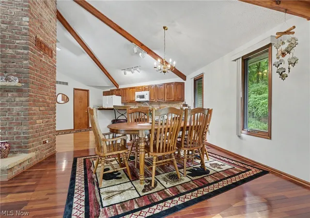 Photo 4 of Sale Pending at 8188 Kepler Ave NW, Canal Fulton, OH 44614 | MLS# 5236602 | Listing updated on 2026-09-17