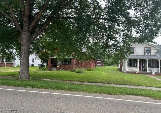 Photo 3 of Sale Pending at 516 Poplar St Sw, Bolivar, OH 44612 | MLS# 5237160 | Listing updated on 2026-08-25
